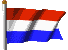flag country netherlands.gif
